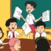 Inspirasi Guru Sangat Pengaruh Dalam Pembentukan Karakter Siswa di Kelas