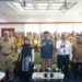 Luncurkan Layanan Baru, Wali Kota Sukabumi Optimalkan Penegakan Perda