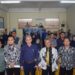 Sosialisasi Hukum Dari LKBH PGRI Ke Sekolah Bekasi Agar Melek Hukum
