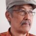 Puisi-Puisi Karya Effendi Kadarisman