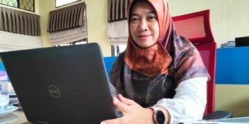 RPJMD 2018-2023 Berakhir, Bappeda: RPD Kota Sukabumi 2024-2026 Sudah Disahkan
