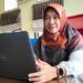 RPJMD 2018-2023 Berakhir, Bappeda: RPD Kota Sukabumi 2024-2026 Sudah Disahkan
