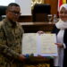 Ciptakan New Entrepreneur, Universitas Pakuan Kerja Sama Dengan Universitas Yarsi