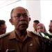 Kang Dikdik Klaim Inflasi Cimahi Rendah, Hanya 2,3 Persen Di Bawah Rata-Rata Jawa Barat