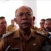 Pj Wali Kota Cimahi Bukan Dicopot Tapi Diganti, Kang Dikdik Ungkap Hal Ini