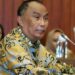 Effendi Sianipar Desak Pemerintah Turun Tangan Selesaikan Konflik Lahan Kelompok Tani Manunggal dengan PT MSSP