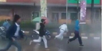 Cegah Terjadinya Tawuran Pelajar, Ini Langkah Disdik Kota Sukabumi