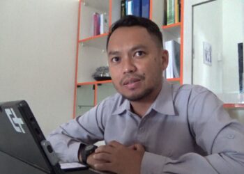 BPKPD Kota Sukabumi Capai Target Penerimaan Pajak Tahun 2023