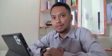 BPKPD Kota Sukabumi Capai Target Penerimaan Pajak Tahun 2023