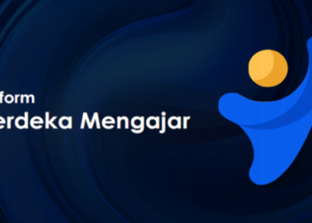 Transformasi Digital PMM