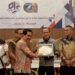 Stafsus Menkominfo: HUT 2 PJS Momentum Penting Ciptakan Wartawan Siber Profesional