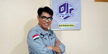 PJS Tolak RUU Penyiaran Baru, Potensi Mengintai Kemerdekaan Pers