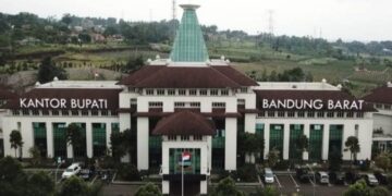 Tiket Mahal KBB1: Partai Politik Se-Kbb Dirugikan, Calon Independent Diuntungkan!