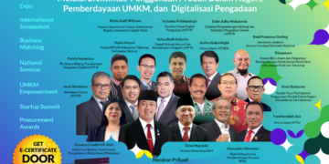 ISPE 2024 – TOWARDS SUSTAINABLE PROCUREMENT