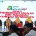 Anti Cooruption Academy 2024 Beraksi Membangun Sekolah Dan Madrasah Generasi Antikorupsi