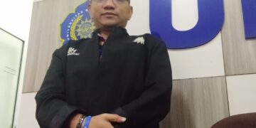 Pentingnya Moral dan Akhlaq