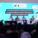 Mendorong Keberlanjutan: Indonesia Sustainable Procurement Expo 2024 Kembali Berhasil Digelar dan Mengundang Berbagai Sektor Pemerintahan