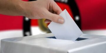 Data Warga Bandung Barat Dicuri Paslon Bupati Independen Untuk Syarat Dukungan