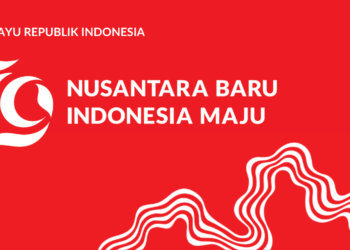SEJARAH NAMA INDONESIA
