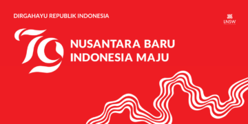 SEJARAH NAMA INDONESIA