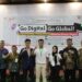 Pemuda Adaptif di Era Digital, Wujudkan Indonesia Emas 2045