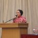 Puan Kembali Terpilih Ketua DPR RI. Selly Gantina: Bukti Perempuan Bisa Memimpin