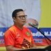 Turnamen Catur Wali Kota Cup: Pj. Wali Kota Ajak Pecatur Muda Sukabumi Unjuk Kemampuan