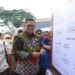 Pj. Wali Kota, Ingatkan Paslon Tidak Libatkan ASN Berkampanye pada Deklarasi Damai Pilkada 2024