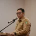 Pj Wali Kota Sukabumi Paparkan Kunci Kesukses Pilkada 2024