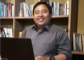 Indo Data Rilis Hasil Survei Pilkada Kota Cirebon. Berikut Hasilnya