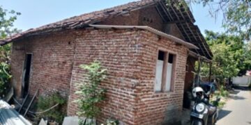 DPRKP Pastikan 331 Rutilahu Segera Selesai