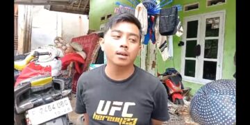 Banjir Sudah Surut, Korban Banjir Bandang Sukabumi Butuh Bantuan Ini