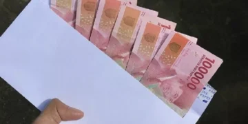 Integritas di Persimpangan Jalan