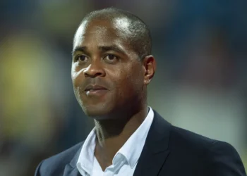 POLITIK ETIS: INDONESIA MASUK PILDUN 2026