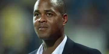 POLITIK ETIS: INDONESIA MASUK PILDUN 2026