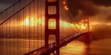 Telisik Alit untuk Pusai karya Sugiono Mpp: LOS ANGELES