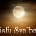 Keutamaan Malam Nisfu Sya’ban dalam Islam