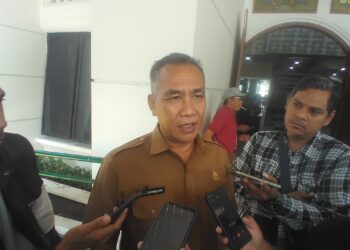 Tahun Ini Akan Banyak Festival di Kota Cirebon