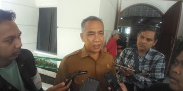 Tahun Ini Akan Banyak Festival di Kota Cirebon