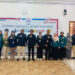 Pemkab Indramayu Berlakukan Sistem Talenta Bagi ASN