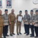 Baznas Kabupaten Indramayu Tingkatkan Sosialisasi Tunaikan Zakat 