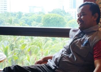 Menyoal Keterbukaan Dana Desa: Jika Bersih, Kenapa Risih?