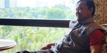 Menyoal Keterbukaan Dana Desa: Jika Bersih, Kenapa Risih?