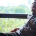 Menyoal Keterbukaan Dana Desa: Jika Bersih, Kenapa Risih?