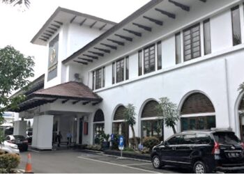 Inilah Pihak-Pihak yang Dipanggil Kejari Terkait Dugaan Korupsi Iklan BJB