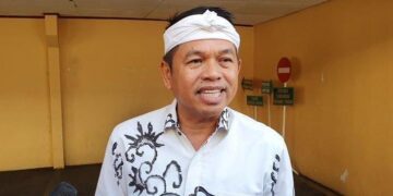 Dedi Mulyadi Larang Study Tour di Sekolah, Asparnas Jabar Khawatir Pariwisata Terdampak