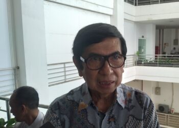 PMI Kota Cirebon Sediakan Mobil Donor Darah di Setiap Masjid Bisa Donor Darah Setelah Tarawih