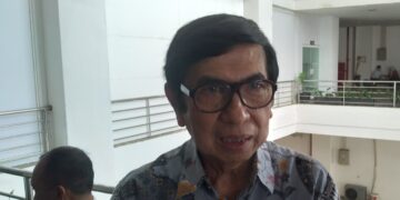 PMI Kota Cirebon Sediakan Mobil Donor Darah di Setiap Masjid Bisa Donor Darah Setelah Tarawih