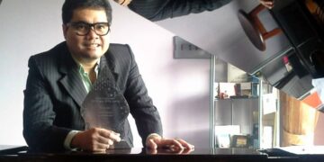 Peringatan Hari Musik Nasional ke-12,  Kemenekraf Dorong Ekosistem Musik Agar Lebih Maju