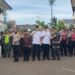 Pemkot Sukabumi Perkuat Satgas Lawan Premanisme dan Pungli